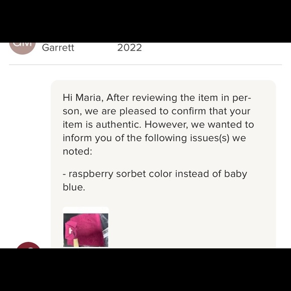 Mens polo shirts - Picture 11 of 12